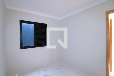 Quarto 2 de apartamento para alugar com 2 quartos, 46m² em Parque Edu Chaves, São Paulo