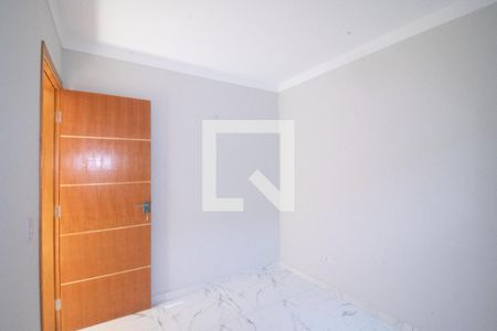 Quarto 2 de apartamento para alugar com 2 quartos, 46m² em Parque Edu Chaves, São Paulo