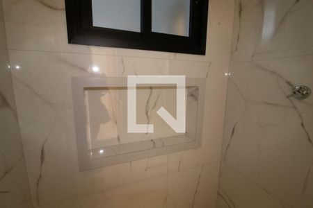 Apartamento para alugar com 46m², 2 quartos e 1 vagaBanheiro