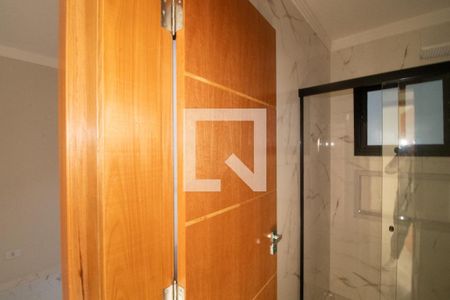 Apartamento para alugar com 46m², 2 quartos e 1 vagaBanheiro