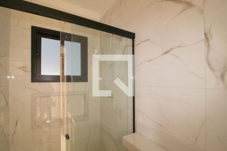 Apartamento para alugar com 46m², 2 quartos e 1 vagaBanheiro