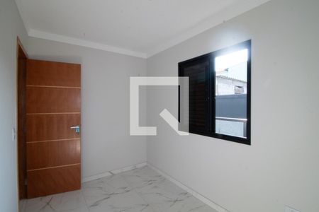 Quarto 1 de apartamento para alugar com 2 quartos, 46m² em Parque Edu Chaves, São Paulo