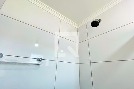 Apartamento para alugar com 45m², 2 quartos e 1 vagaBanheiro