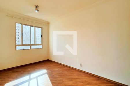 Sala de apartamento para alugar com 2 quartos, 45m² em Ponte Grande, Guarulhos