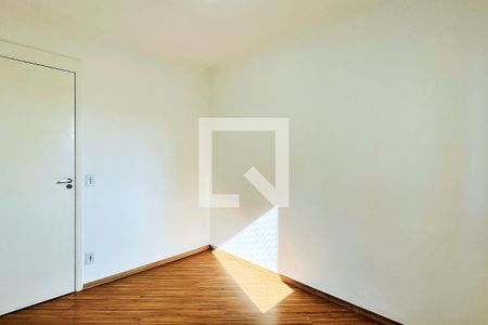 Apartamento para alugar com 45m², 2 quartos e 1 vagaQuarto 2