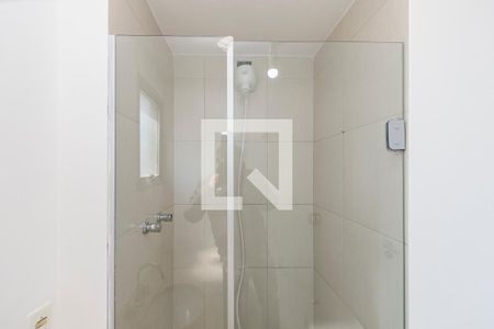 Apartamento para alugar com 96m², 3 quartos e 1 vaga Apartamento para alugar com 96m², 3 quartos e 1 vagaBanheiro