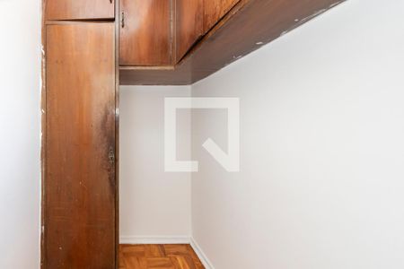 Apartamento para alugar com 96m², 3 quartos e 1 vaga Apartamento para alugar com 96m², 3 quartos e 1 vagaQuarto de Serviço
