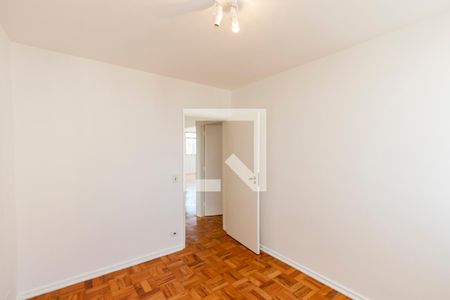 Apartamento para alugar com 96m², 3 quartos e 1 vaga Apartamento para alugar com 96m², 3 quartos e 1 vagaQuarto 2