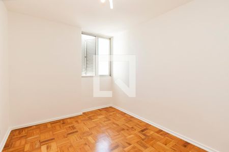 Apartamento para alugar com 96m², 3 quartos e 1 vaga Apartamento para alugar com 96m², 3 quartos e 1 vagaQuarto 1