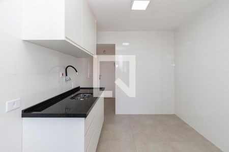 Apartamento para alugar com 96m², 3 quartos e 1 vaga Apartamento para alugar com 96m², 3 quartos e 1 vagaCozinha