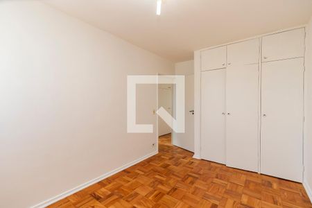 Apartamento para alugar com 96m², 3 quartos e 1 vaga Apartamento para alugar com 96m², 3 quartos e 1 vagaQuarto 1