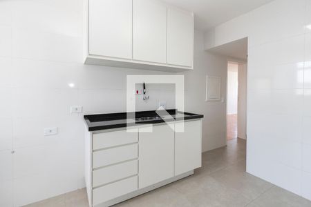Apartamento para alugar com 96m², 3 quartos e 1 vaga Apartamento para alugar com 96m², 3 quartos e 1 vagaCozinha