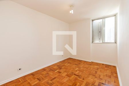Apartamento para alugar com 96m², 3 quartos e 1 vaga Apartamento para alugar com 96m², 3 quartos e 1 vagaQuarto 1
