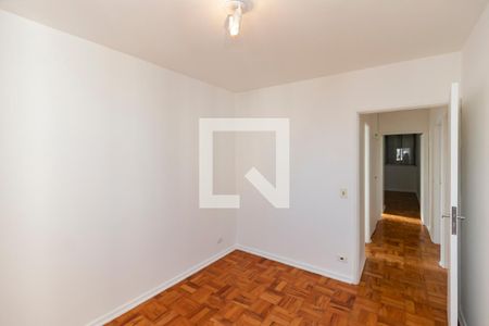 Apartamento para alugar com 96m², 3 quartos e 1 vaga Apartamento para alugar com 96m², 3 quartos e 1 vagaQuarto 2