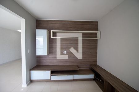 Apartamento à venda com 170m², 3 quartos e 2 vagasSala
