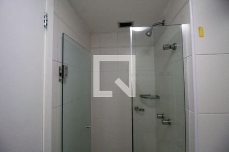 Apartamento à venda com 170m², 3 quartos e 2 vagasBanheiro Social 1