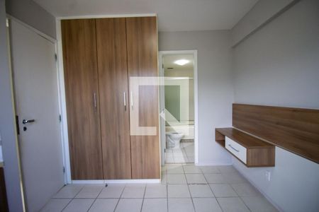 Apartamento à venda com 170m², 3 quartos e 2 vagasSuíte