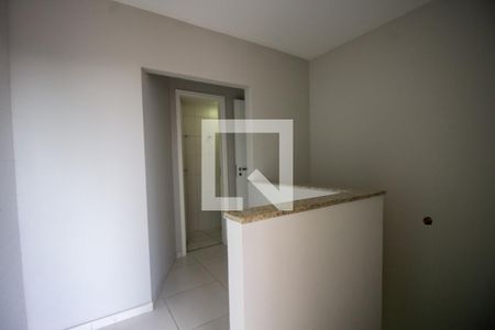 Apartamento à venda com 170m², 3 quartos e 2 vagasHall da Cobertura