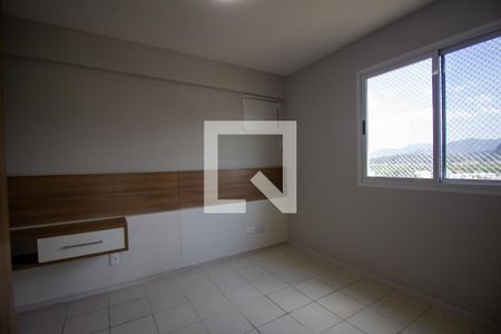 Apartamento à venda com 170m², 3 quartos e 2 vagasSuíte