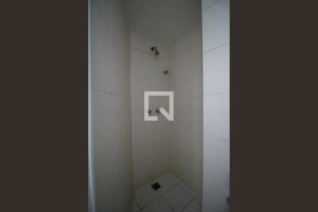 Apartamento à venda com 170m², 3 quartos e 2 vagasBanheiro Social 2