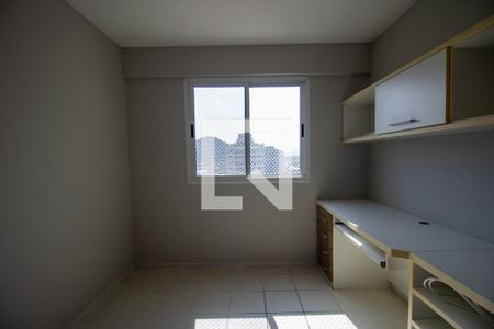 Apartamento à venda com 170m², 3 quartos e 2 vagasQuarto 1