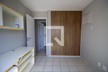 Apartamento à venda com 170m², 3 quartos e 2 vagasQuarto 1