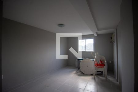 Apartamento à venda com 170m², 3 quartos e 2 vagasQuarto 2