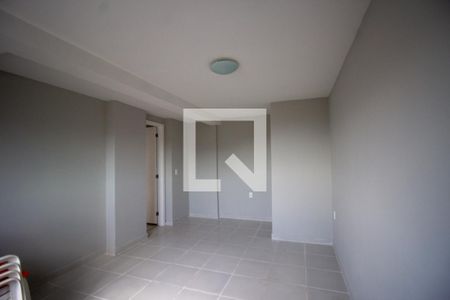 Apartamento à venda com 170m², 3 quartos e 2 vagasQuarto 2