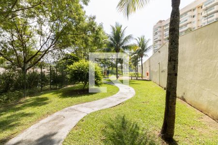 Apartamento à venda com 170m², 3 quartos e 2 vagasÁrea Comum 