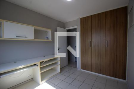 Apartamento à venda com 170m², 3 quartos e 2 vagasQuarto 1
