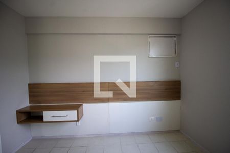 Apartamento à venda com 170m², 3 quartos e 2 vagasSuíte