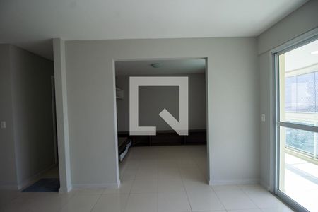 Apartamento à venda com 170m², 3 quartos e 2 vagasSala