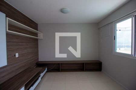 Apartamento à venda com 170m², 3 quartos e 2 vagasSala