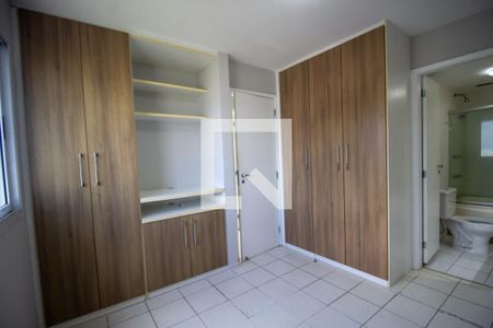 Apartamento à venda com 170m², 3 quartos e 2 vagasSuíte