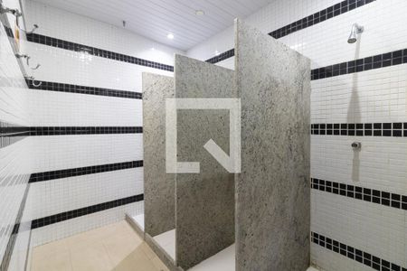 Apartamento à venda com 170m², 3 quartos e 2 vagasÁrea Comum - Spa