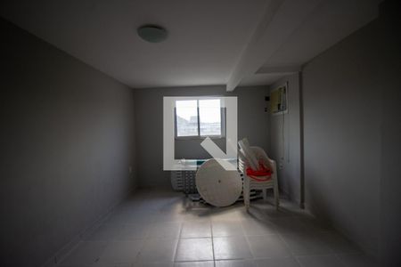 Apartamento à venda com 170m², 3 quartos e 2 vagasQuarto 2