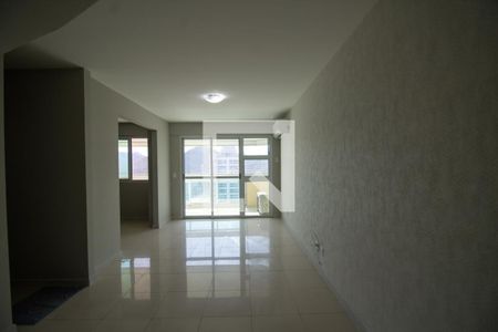 Apartamento à venda com 170m², 3 quartos e 2 vagasSala