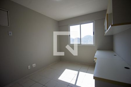 Apartamento à venda com 170m², 3 quartos e 2 vagasQuarto 1