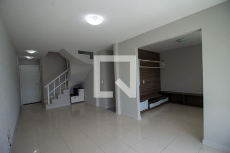 Apartamento à venda com 170m², 3 quartos e 2 vagasSala