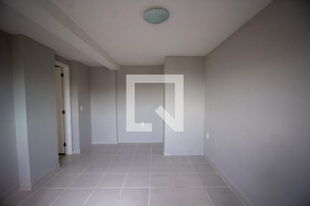 Apartamento à venda com 170m², 3 quartos e 2 vagasQuarto 2