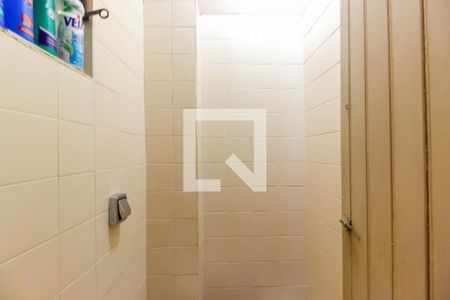 Casa à venda com 106m², 2 quartos e sem vaga Casa à venda com 106m², 2 quartos e sem vagaLavabo