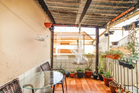 Casa à venda com 106m², 2 quartos e sem vaga Casa à venda com 106m², 2 quartos e sem vagaÁrea comum