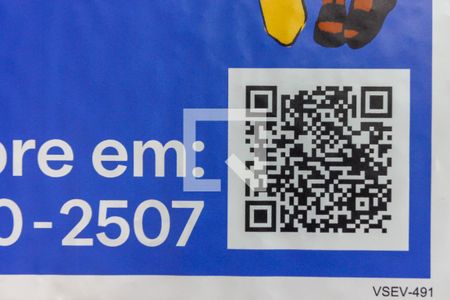 Casa à venda com 106m², 2 quartos e sem vaga Casa à venda com 106m², 2 quartos e sem vagaQR CODE