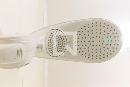 Casa à venda com 106m², 2 quartos e sem vaga Casa à venda com 106m², 2 quartos e sem vagaBanheiro