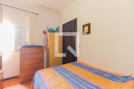 Quarto 2 de casa à venda com 2 quartos, 106m² em Quarta Parada, São Paulo