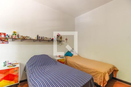 Quarto 1 de casa à venda com 2 quartos, 106m² em Quarta Parada, São Paulo