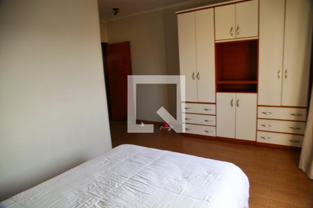 Casa à venda com 200m², 3 quartos e 4 vagasQuarto 1