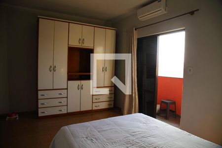 Quarto 1 de casa à venda com 3 quartos, 200m² em Demarchi, São Bernardo do Campo