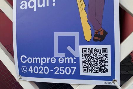 Casa à venda com 200m², 3 quartos e 4 vagasPlaquinha