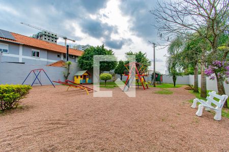 Casa de condomínio à venda com 109m², 3 quartos e 3 vagasÁrea comum